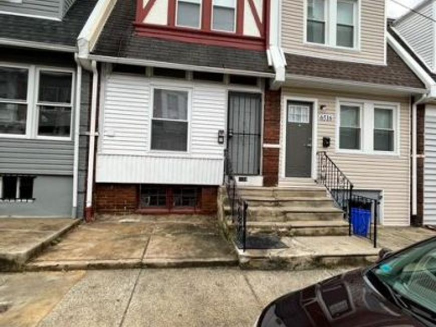 6514 Allman Street, Philadelphia, PA 19142 Main Photo