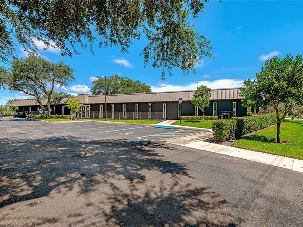 7700 Davie Road Ext, Hollywood, FL 33024