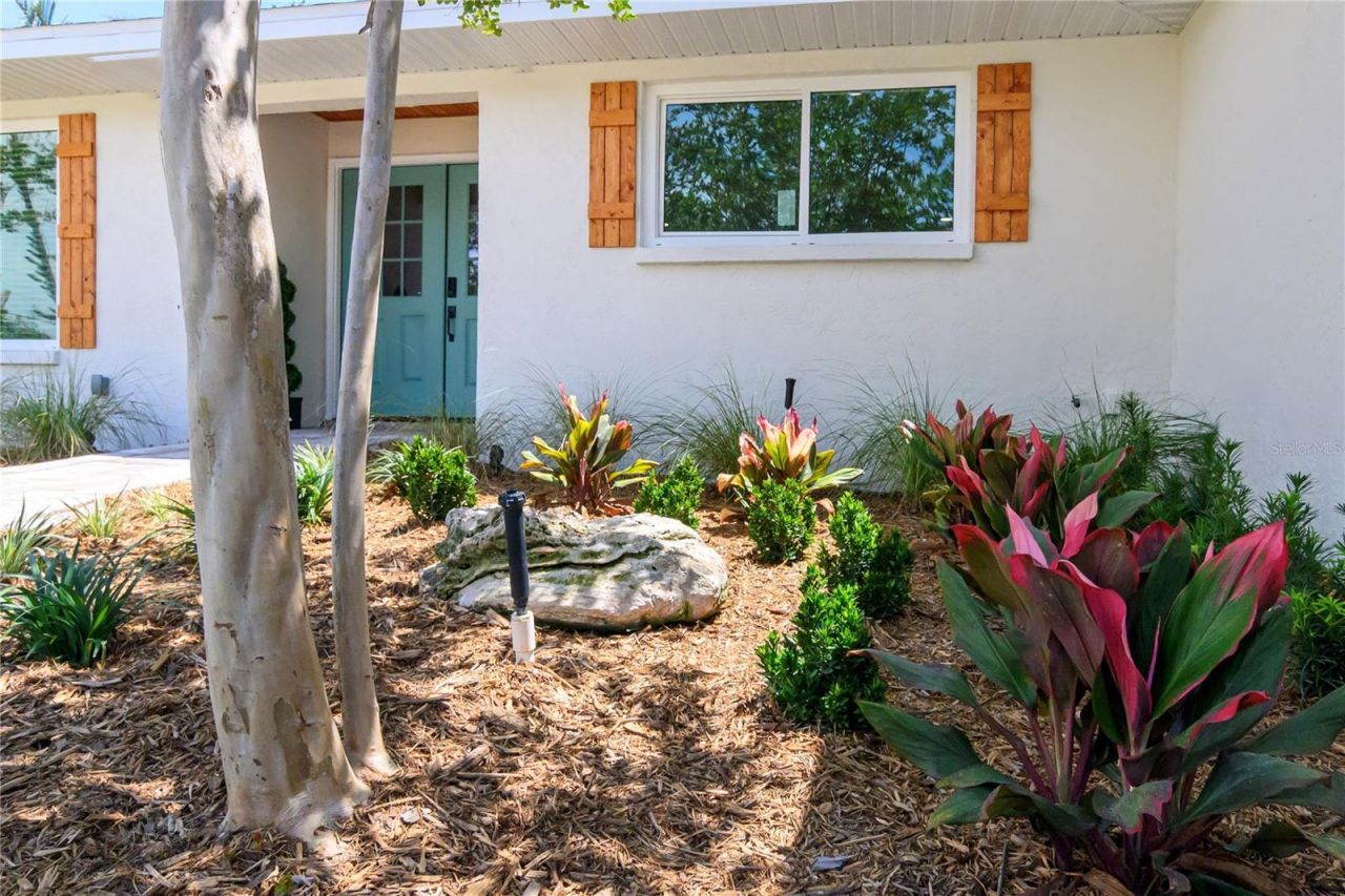 8808 44th Avenue Drive W, Bradenton, FL 34210 Photo