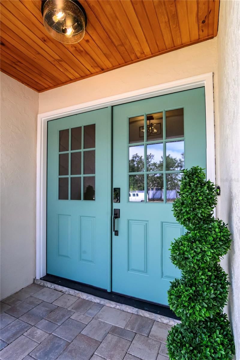 8808 44th Avenue Drive W, Bradenton, FL 34210 Photo