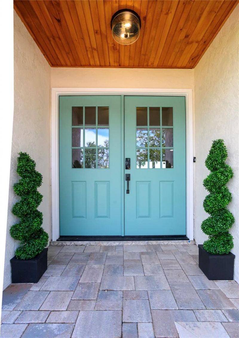 8808 44th Avenue Drive W, Bradenton, FL 34210 Photo