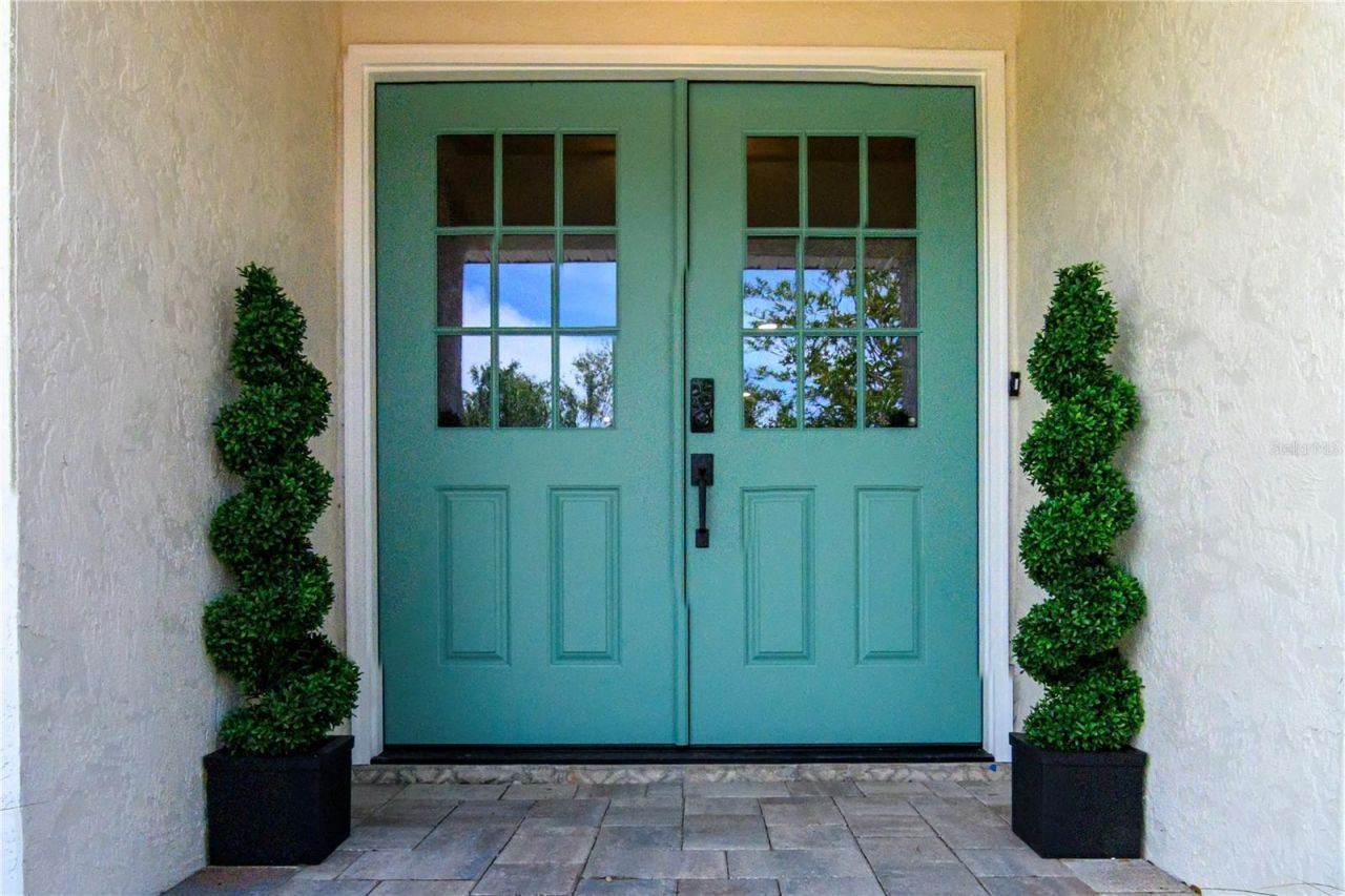 8808 44th Avenue Drive W, Bradenton, FL 34210 Photo