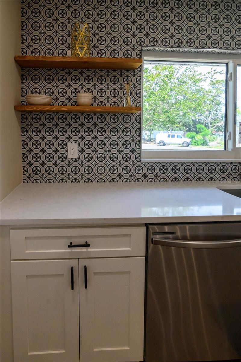 8808 44th Avenue Drive W, Bradenton, FL 34210 Photo