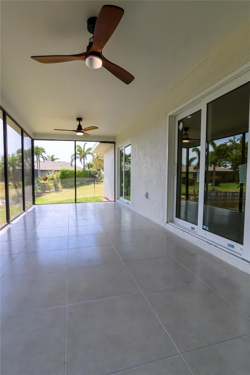 8808 44th Avenue Drive W, Bradenton, FL 34210 Photo