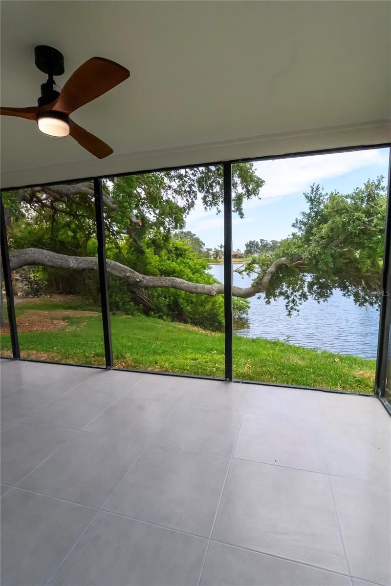 8808 44th Avenue Drive W, Bradenton, FL 34210 Photo