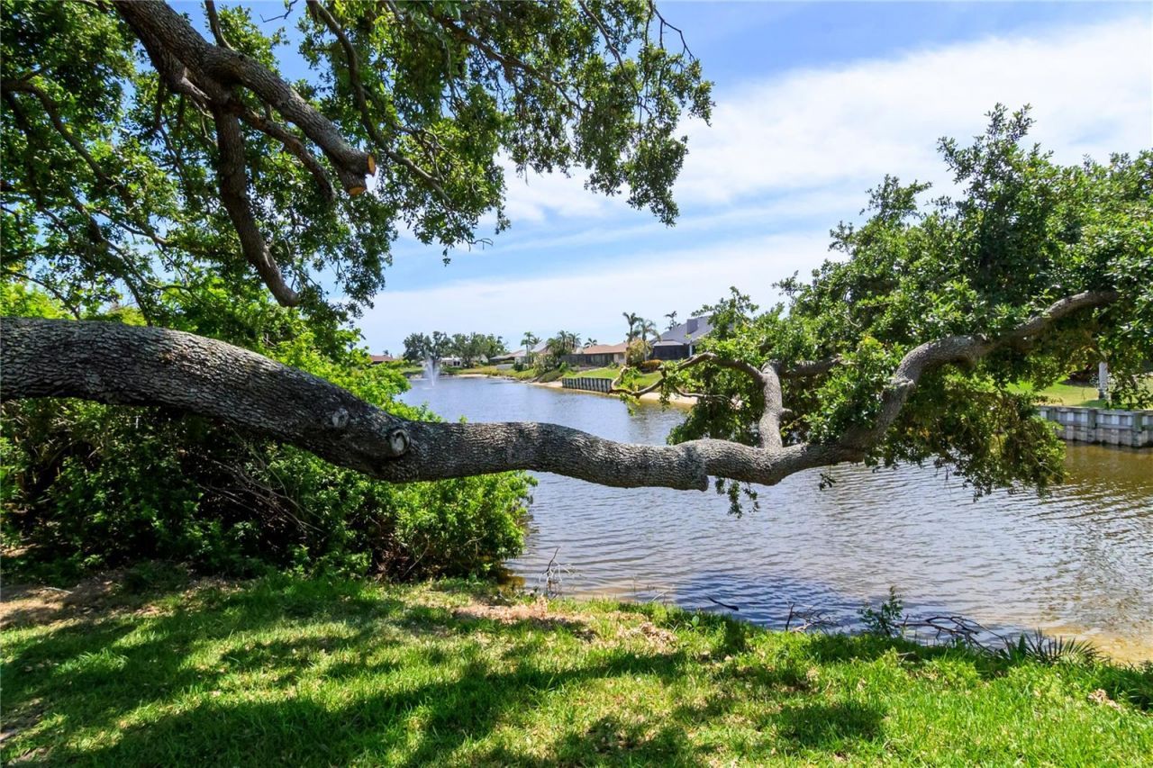 8808 44th Avenue Drive W, Bradenton, FL 34210 Photo