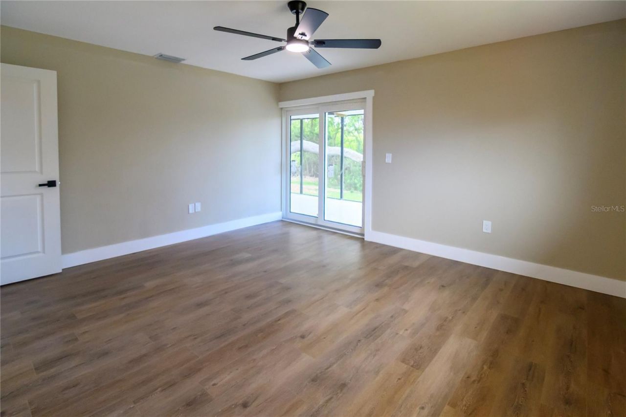 8808 44th Avenue Drive W, Bradenton, FL 34210 Photo