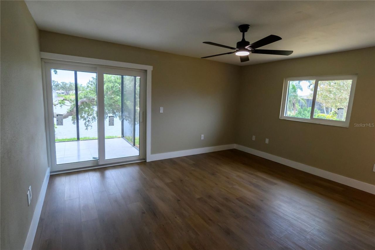 8808 44th Avenue Drive W, Bradenton, FL 34210 Photo