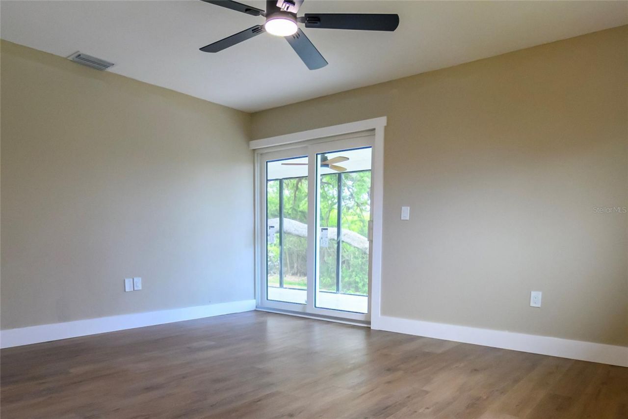 8808 44th Avenue Drive W, Bradenton, FL 34210 Photo