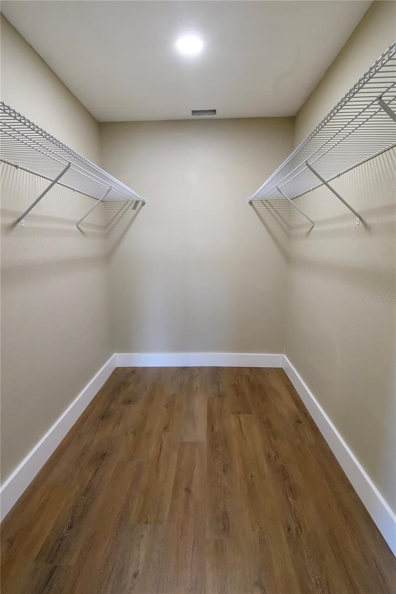 8808 44th Avenue Drive W, Bradenton, FL 34210 Photo