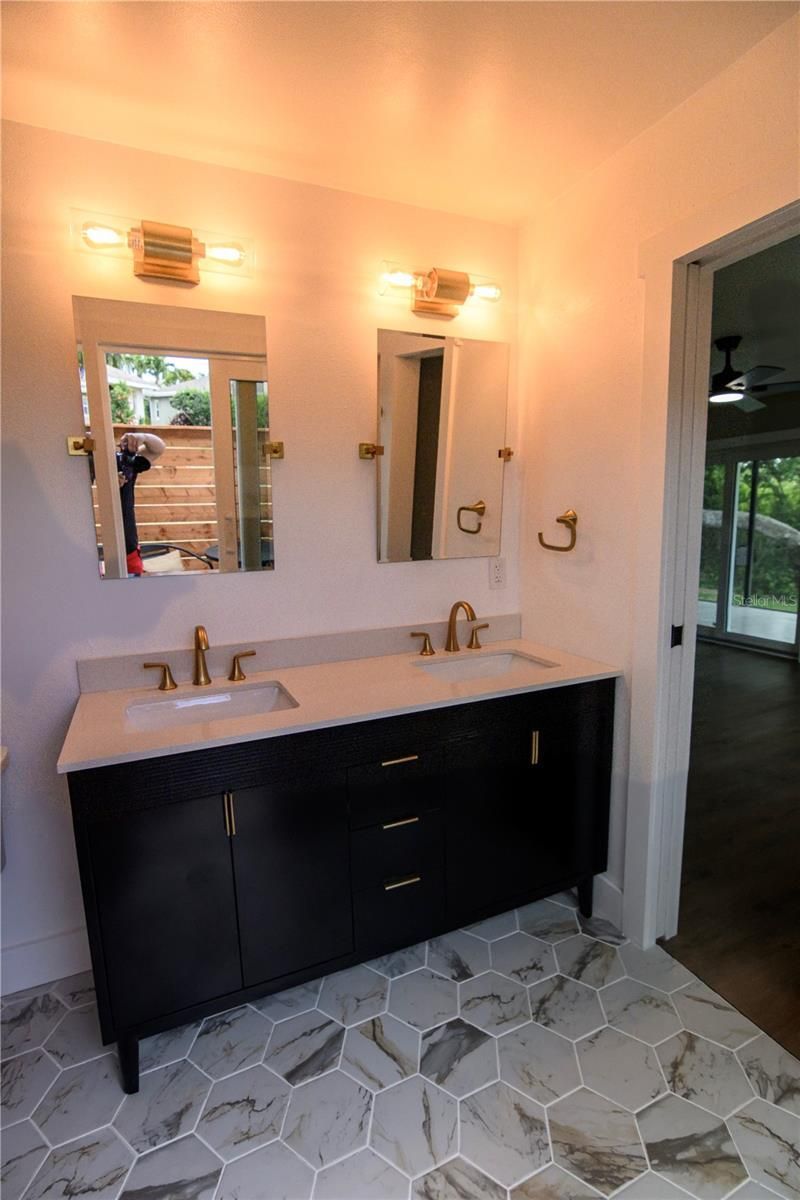 8808 44th Avenue Drive W, Bradenton, FL 34210 Photo