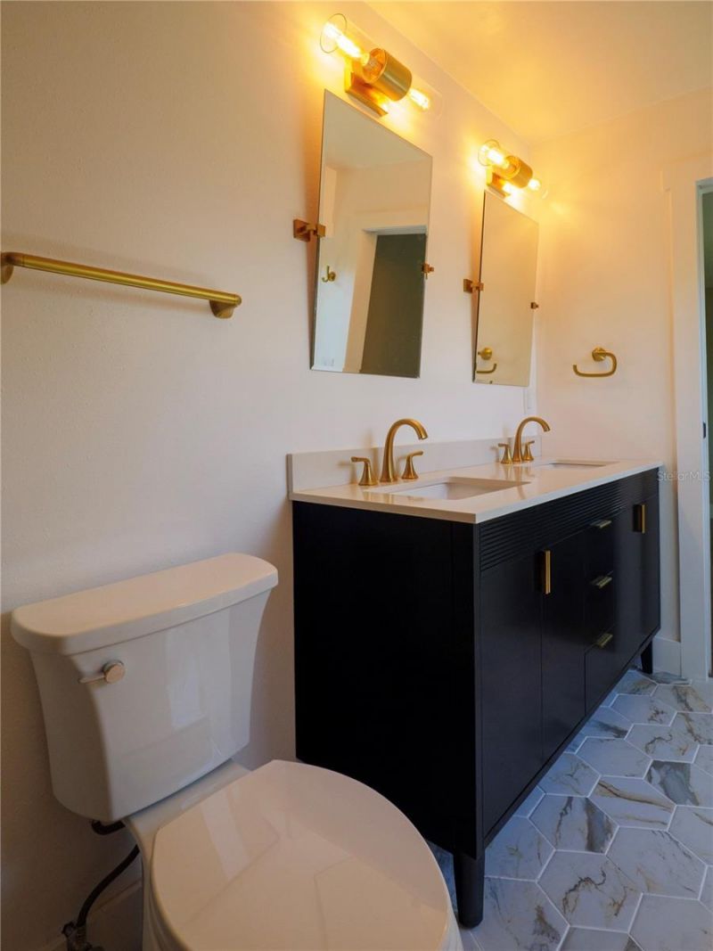 8808 44th Avenue Drive W, Bradenton, FL 34210 Photo