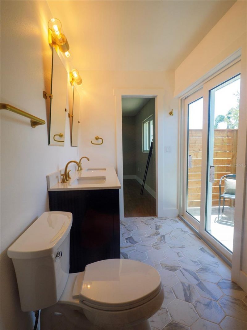 8808 44th Avenue Drive W, Bradenton, FL 34210 Photo