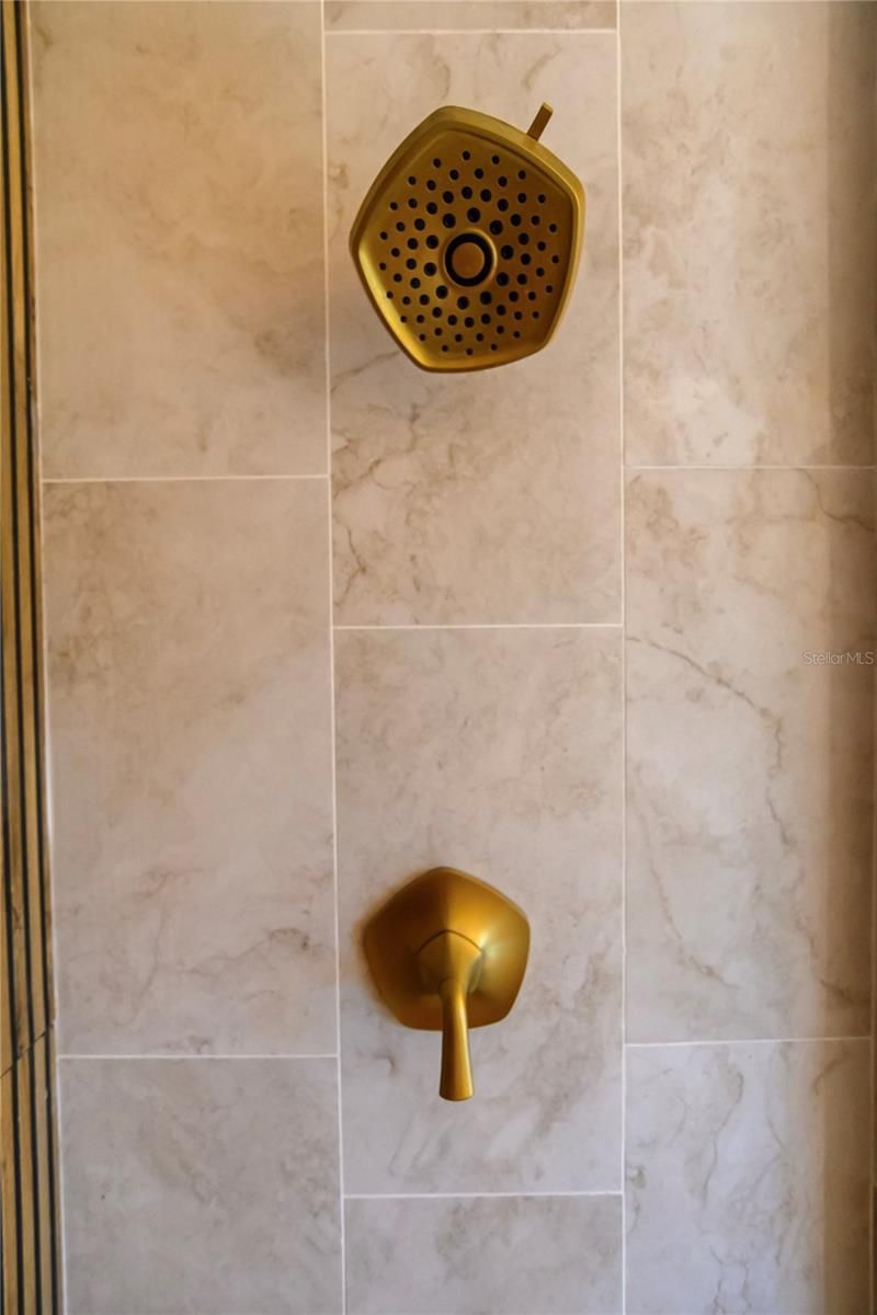 8808 44th Avenue Drive W, Bradenton, FL 34210 Photo