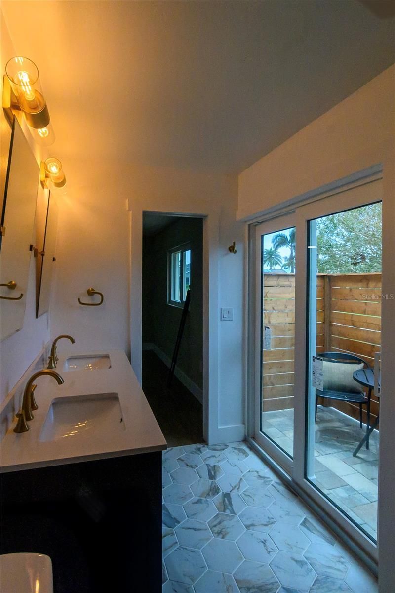 8808 44th Avenue Drive W, Bradenton, FL 34210 Photo