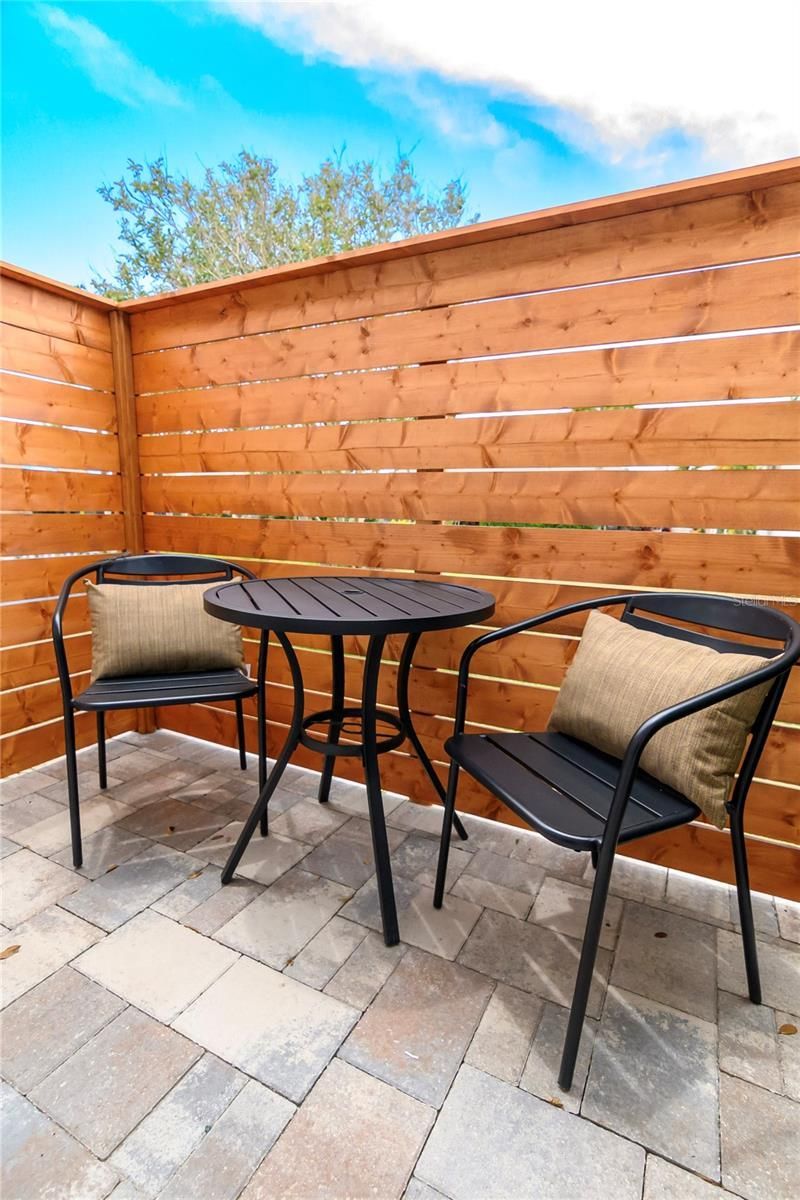 8808 44th Avenue Drive W, Bradenton, FL 34210 Photo