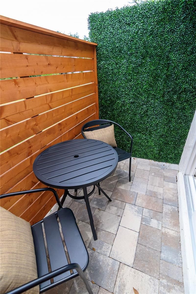 8808 44th Avenue Drive W, Bradenton, FL 34210 Photo