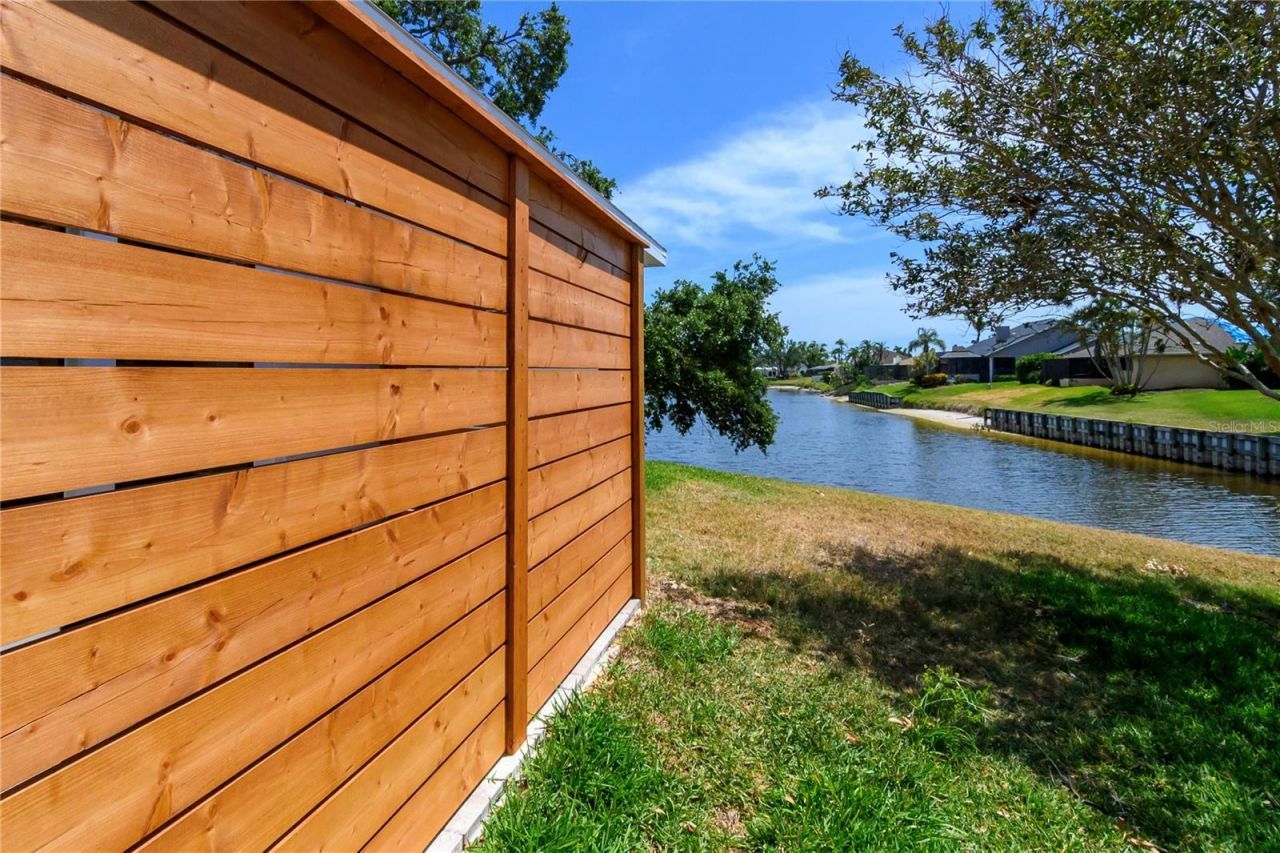 8808 44th Avenue Drive W, Bradenton, FL 34210 Photo