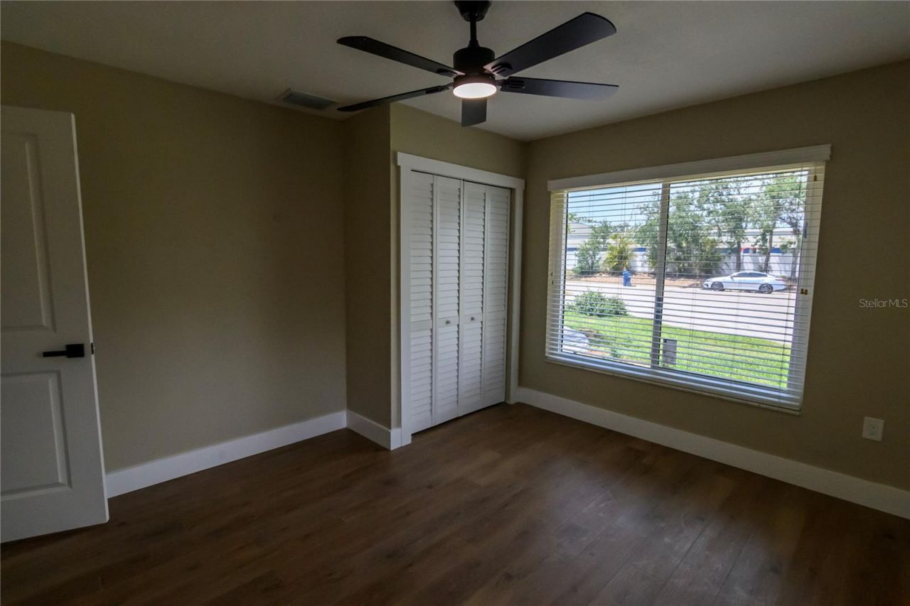 8808 44th Avenue Drive W, Bradenton, FL 34210 Photo