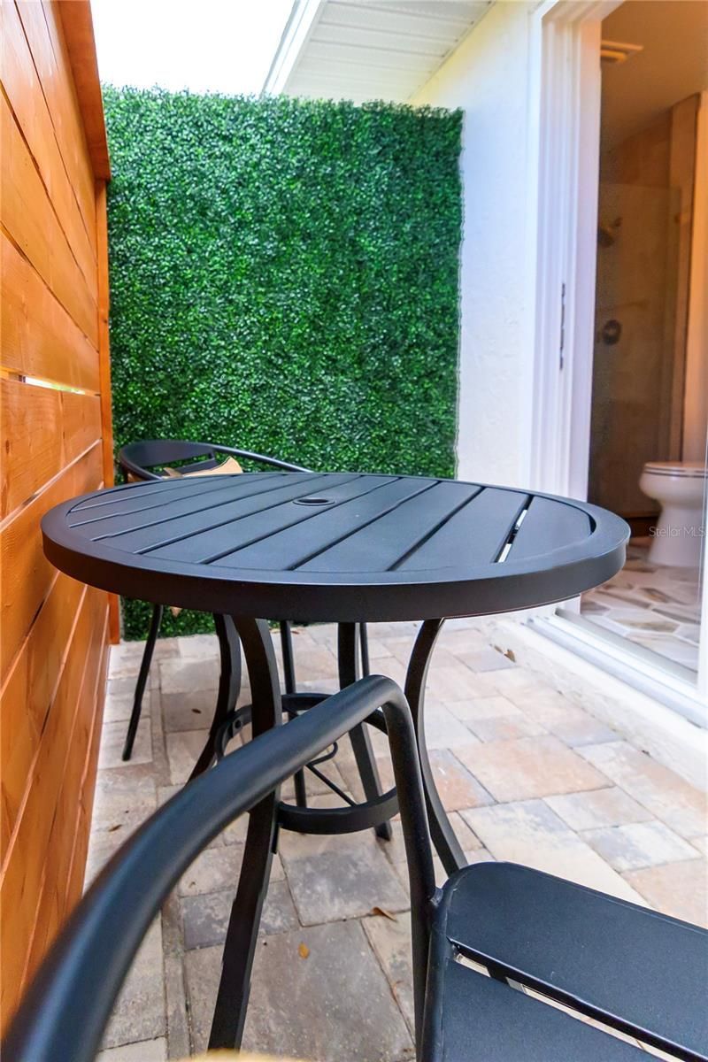 8808 44th Avenue Drive W, Bradenton, FL 34210 Photo