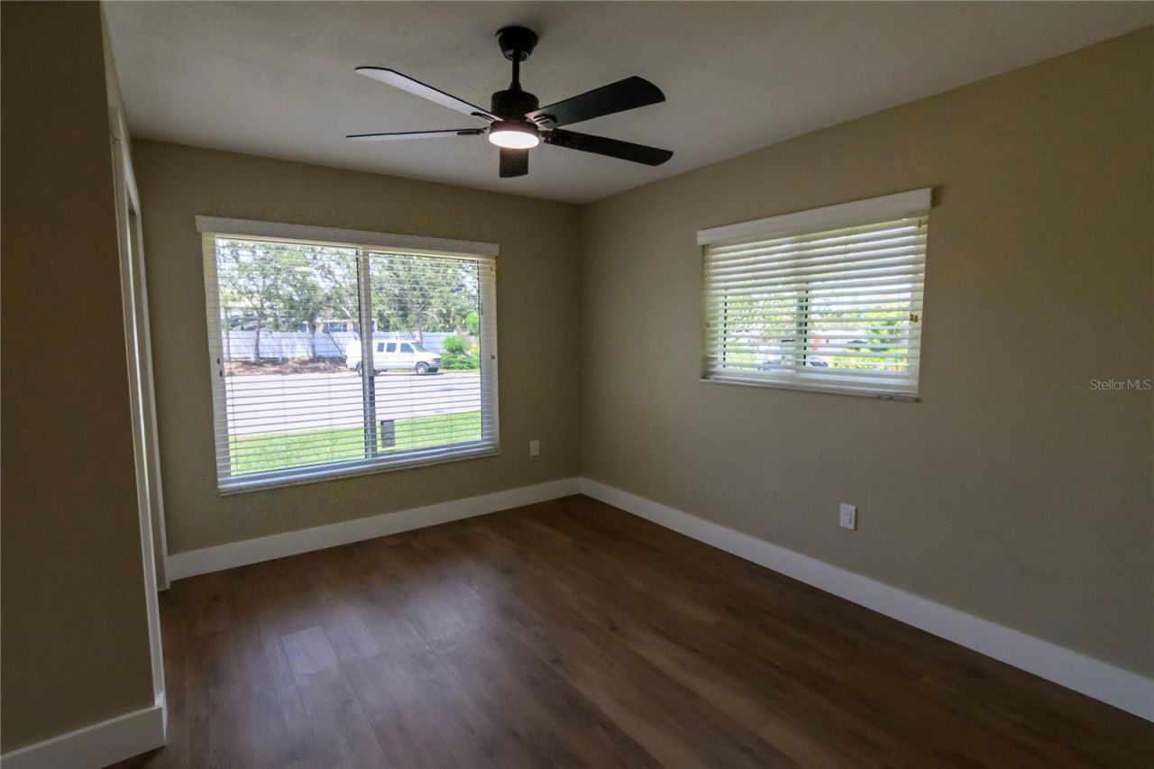 8808 44th Avenue Drive W, Bradenton, FL 34210 Photo