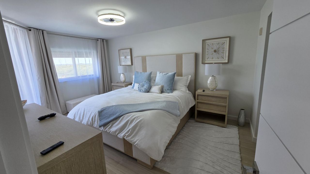 5167 N Highway A1a, Unit 507, Fort Pierce, FL 34949 Photo