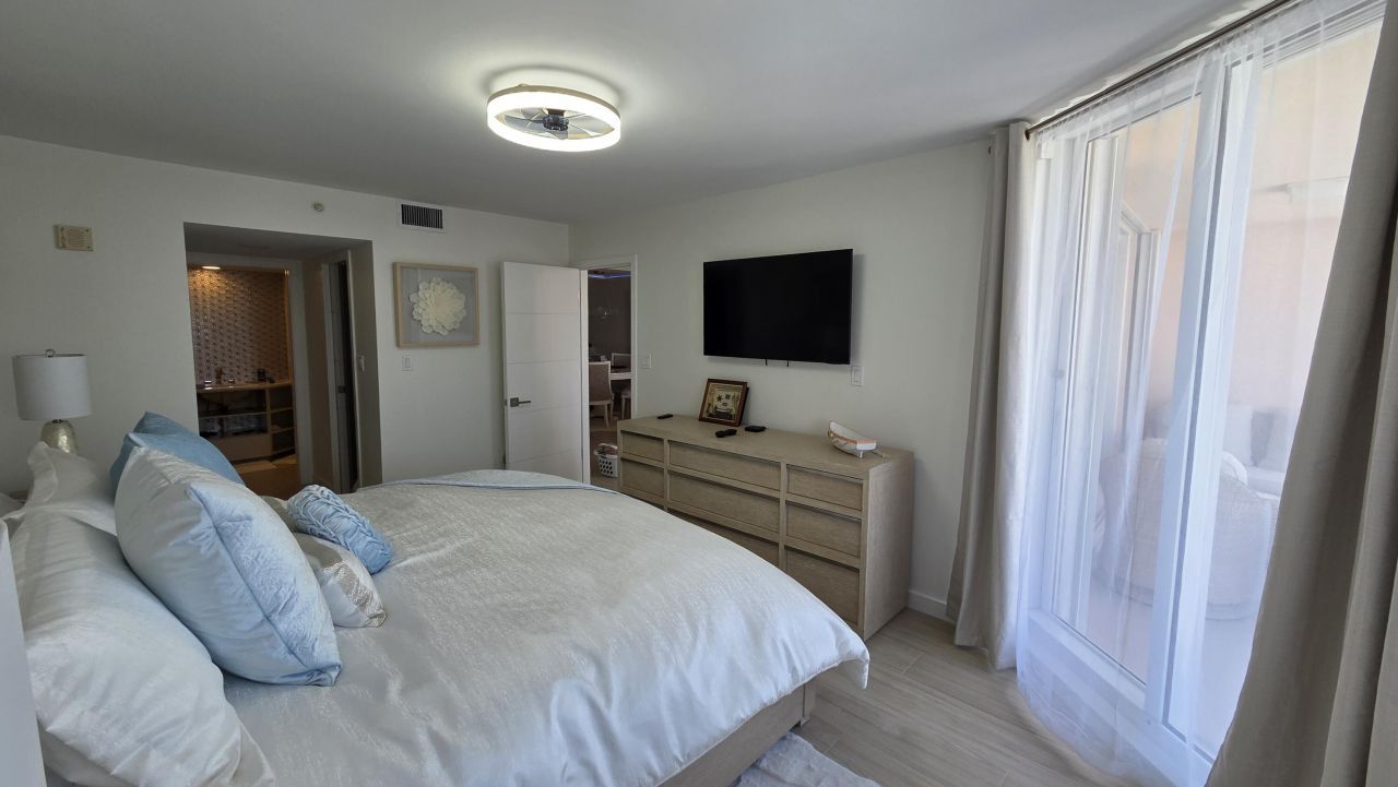 5167 N Highway A1a, Unit 507, Fort Pierce, FL 34949 Photo