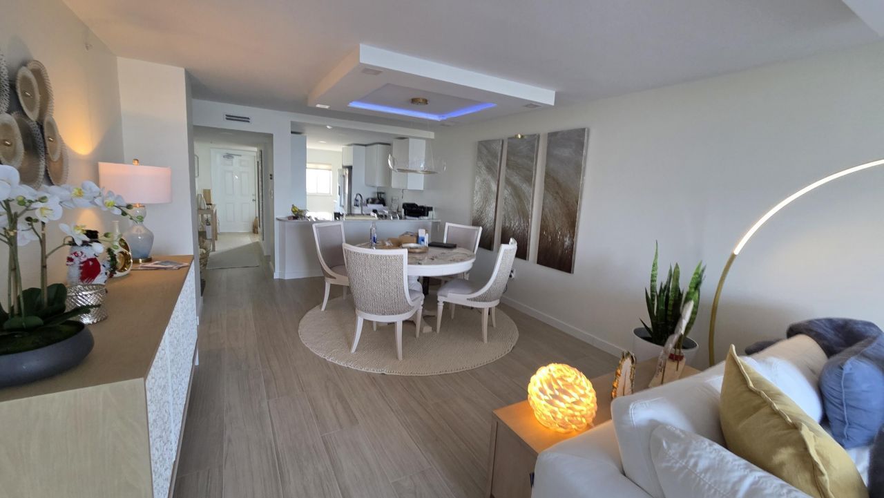 5167 N Highway A1a, Unit 507, Fort Pierce, FL 34949 Photo