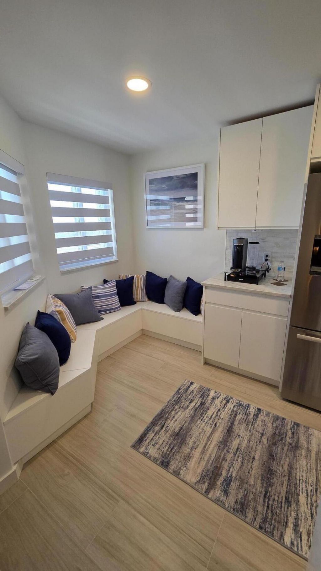 5167 N Highway A1a, Unit 507, Fort Pierce, FL 34949 Photo