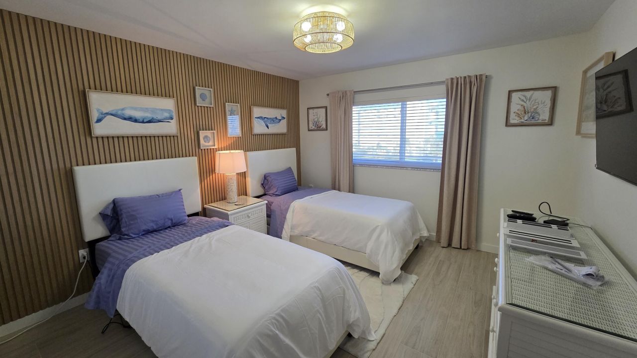 5167 N Highway A1a, Unit 507, Fort Pierce, FL 34949 Photo