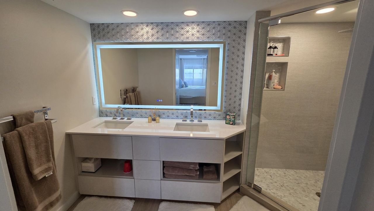 5167 N Highway A1a, Unit 507, Fort Pierce, FL 34949 Photo