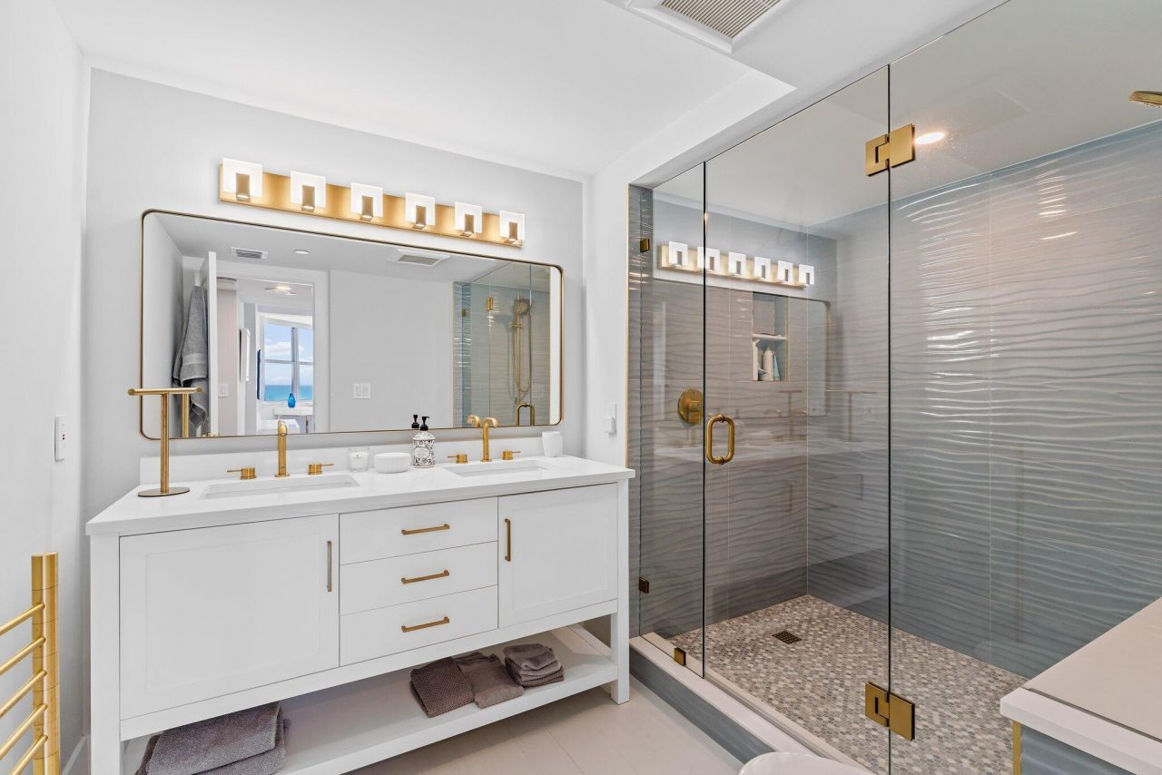 5200 N Ocean Drive, Unit 1101, Singer Island, FL 33404 Photo