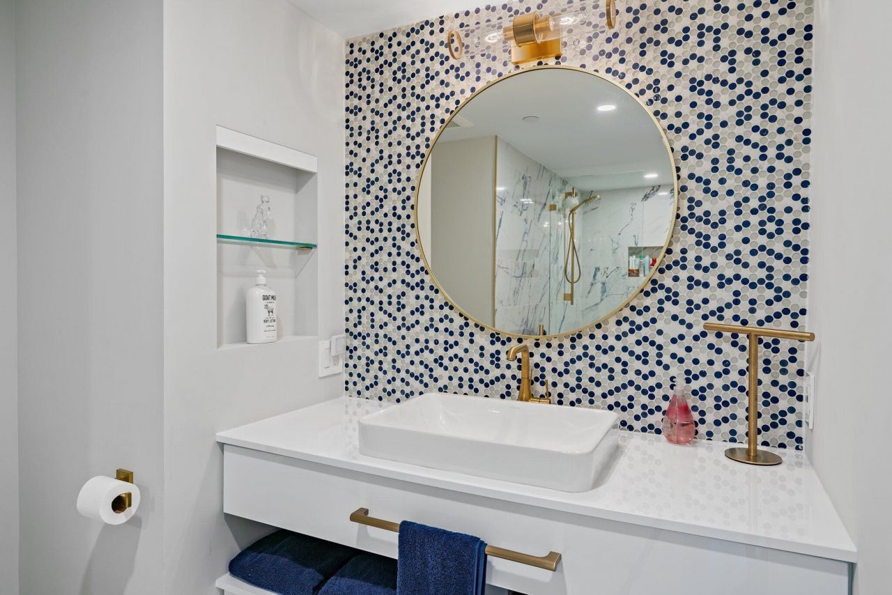 5200 N Ocean Drive, Unit 1101, Singer Island, FL 33404 Photo