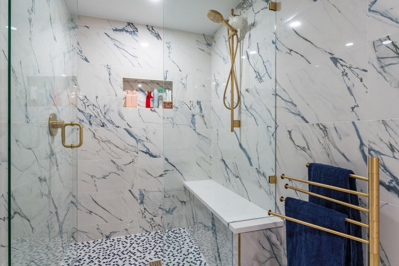 5200 N Ocean Drive, Unit 1101, Singer Island, FL 33404 Photo