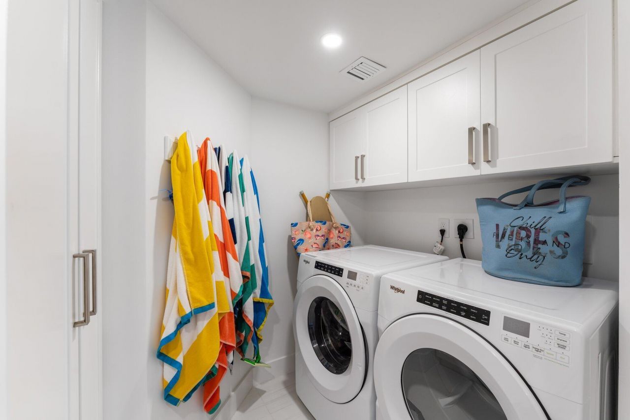 5200 N Ocean Drive, Unit 1101, Singer Island, FL 33404 Photo