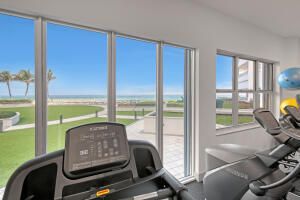 5200 N Ocean Drive, Unit 1101, Singer Island, FL 33404 Photo