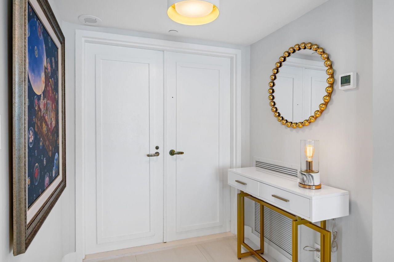 5200 N Ocean Drive, Unit 1101, Singer Island, FL 33404 Photo