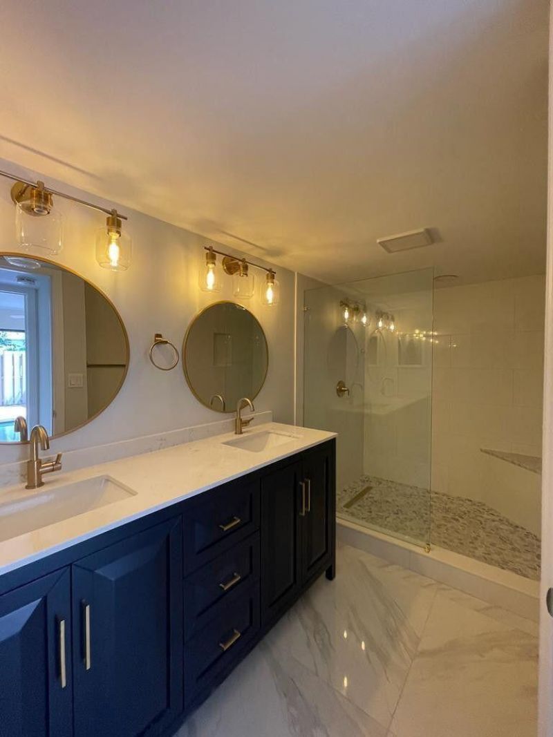 616 Executive Center Drive, Unit 102, West Palm Beach, FL 33401 Photo