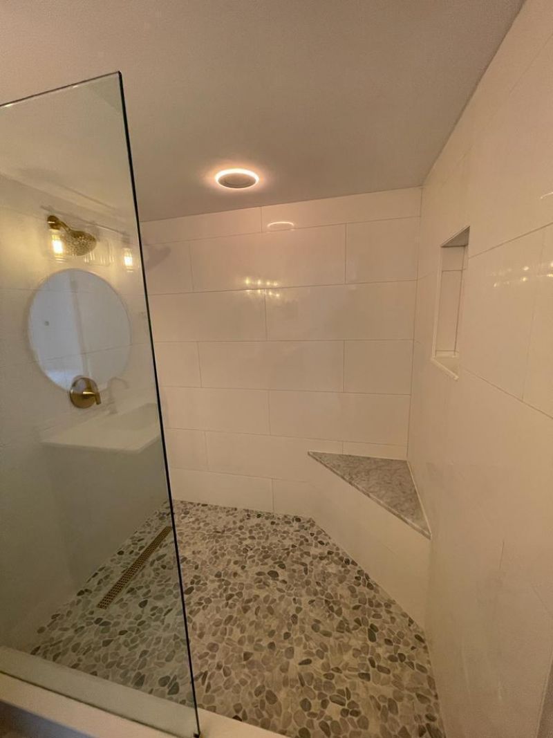 616 Executive Center Drive, Unit 102, West Palm Beach, FL 33401 Photo