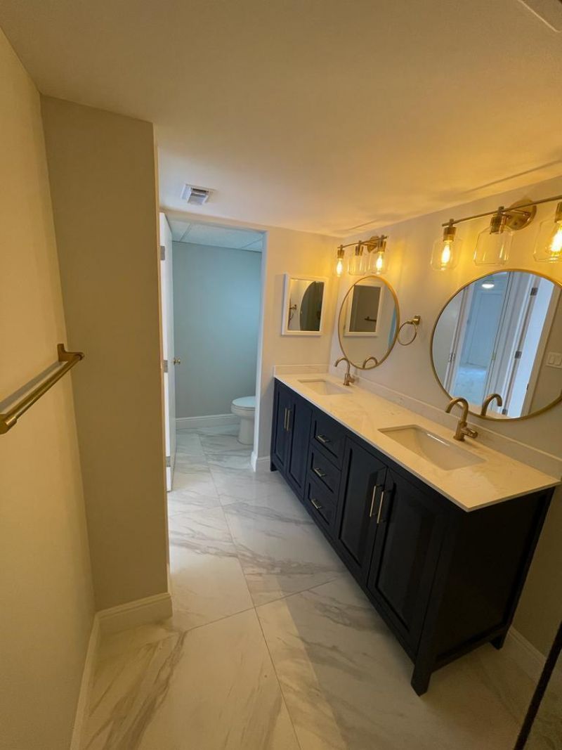 616 Executive Center Drive, Unit 102, West Palm Beach, FL 33401 Photo