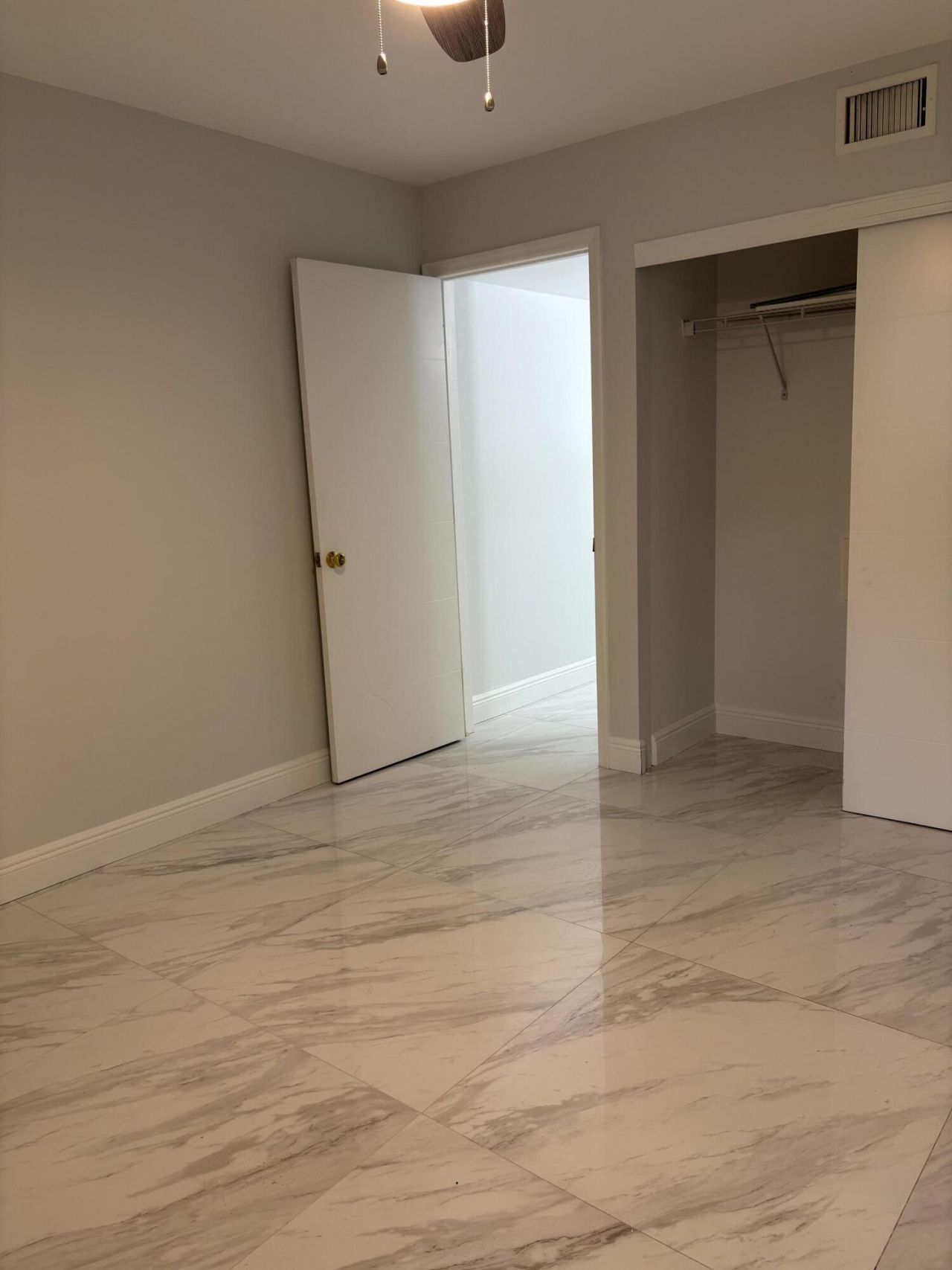 616 Executive Center Drive, Unit 102, West Palm Beach, FL 33401 Photo