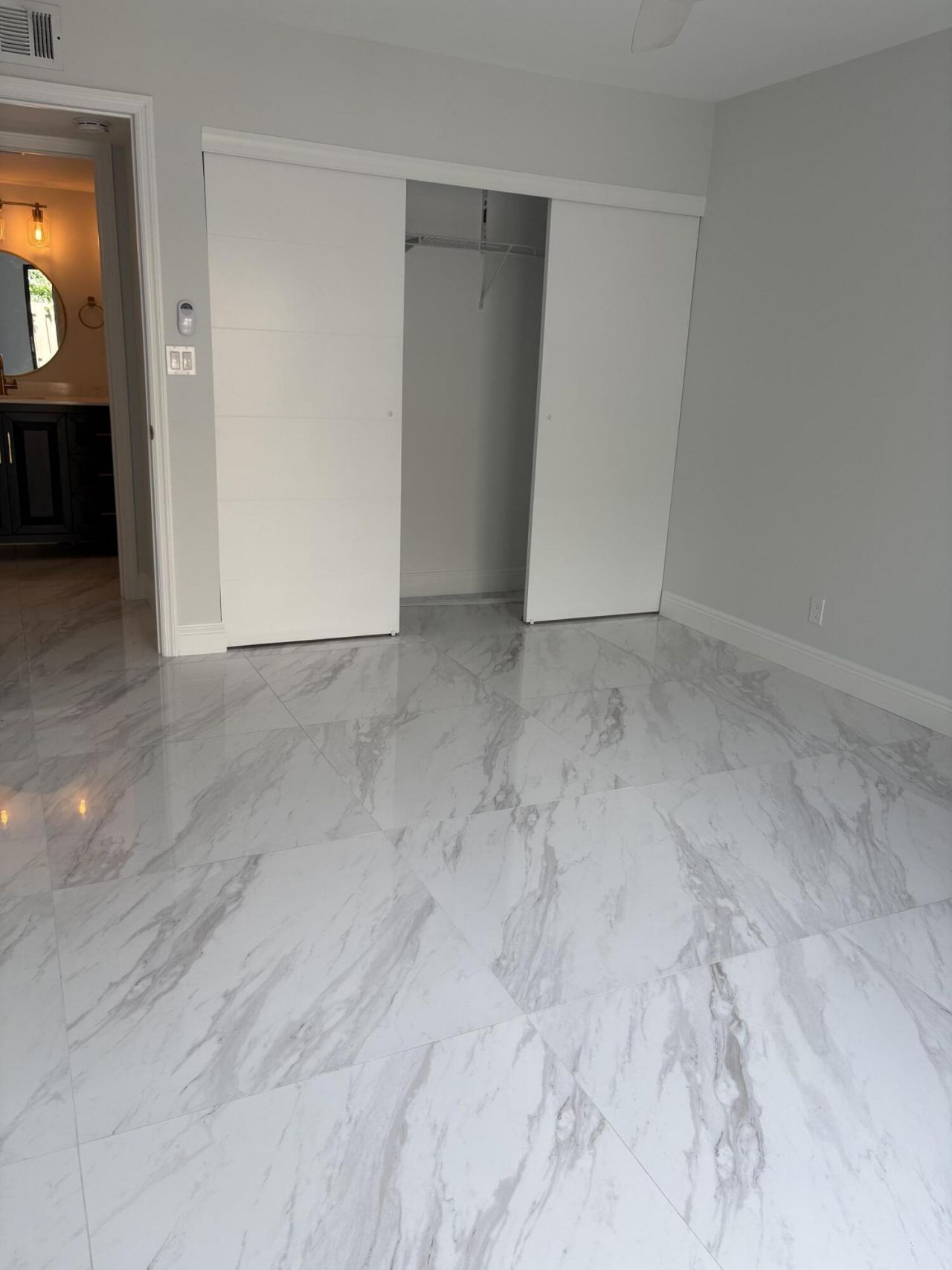 616 Executive Center Drive, Unit 102, West Palm Beach, FL 33401 Photo