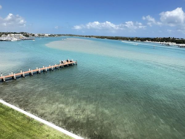 100 Intracoastal Place, Unit 501, Tequesta, FL 33469