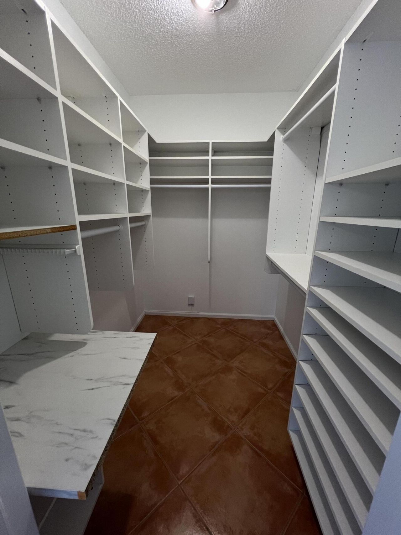 100 Intracoastal Place, Unit 501, Tequesta, FL 33469 Photo