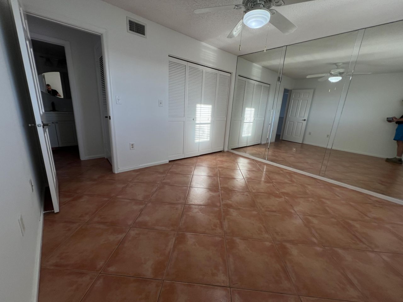 100 Intracoastal Place, Unit 501, Tequesta, FL 33469 Photo