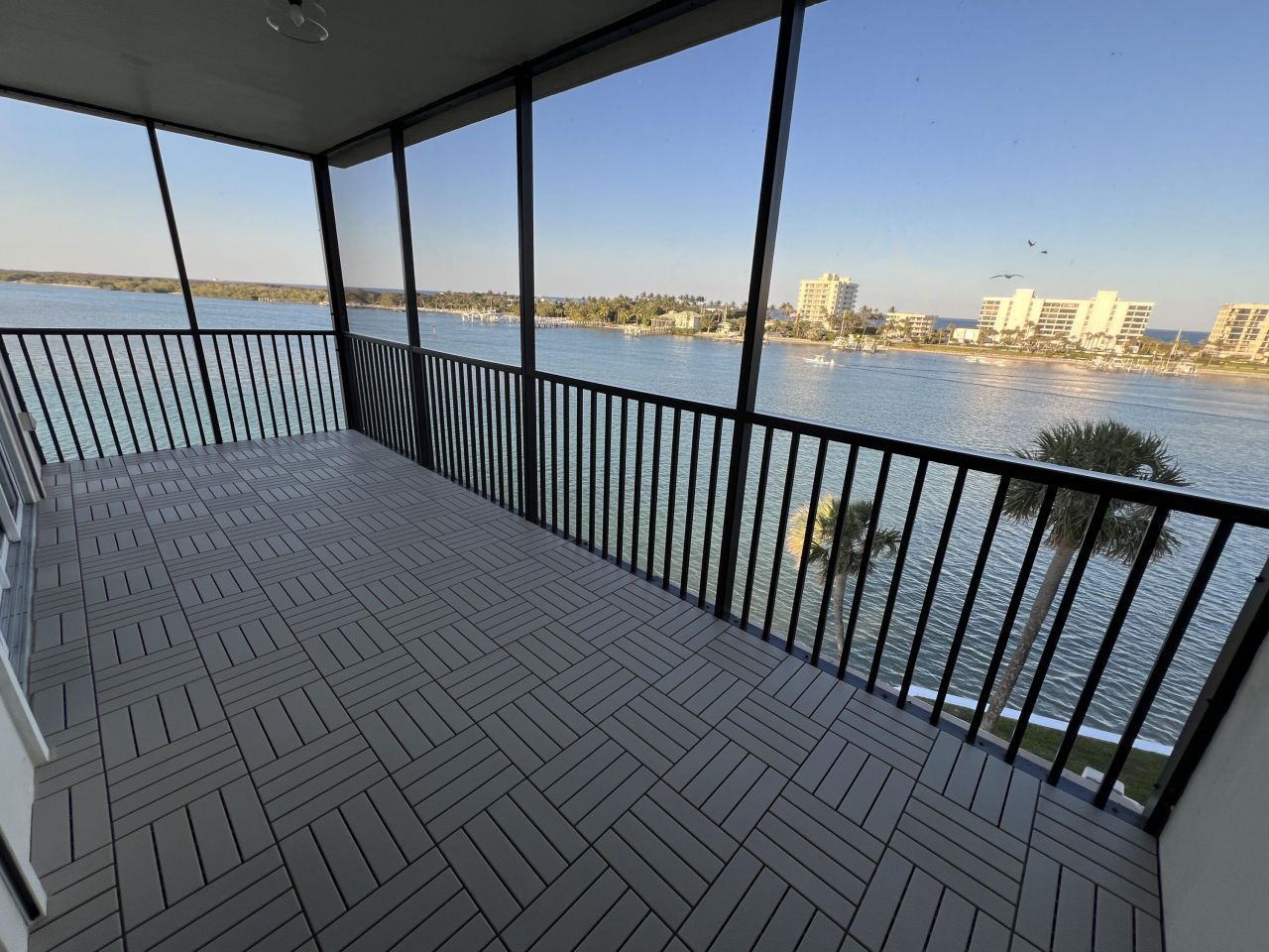 100 Intracoastal Place, Unit 501, Tequesta, FL 33469 Photo