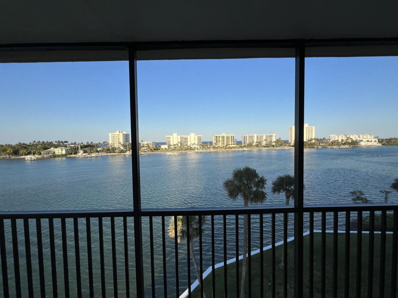 100 Intracoastal Place, Unit 501, Tequesta, FL 33469 Photo
