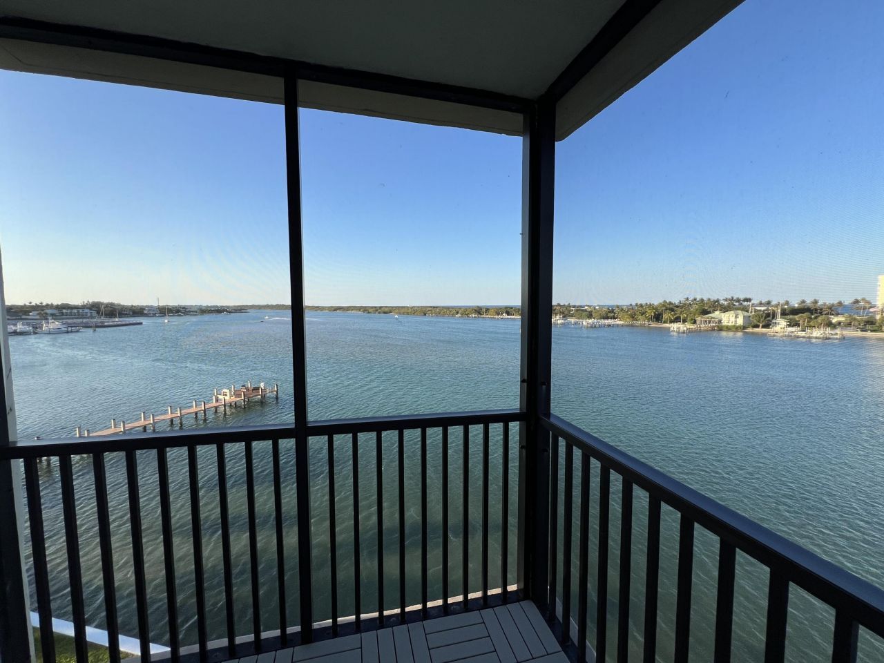 100 Intracoastal Place, Unit 501, Tequesta, FL 33469 Photo