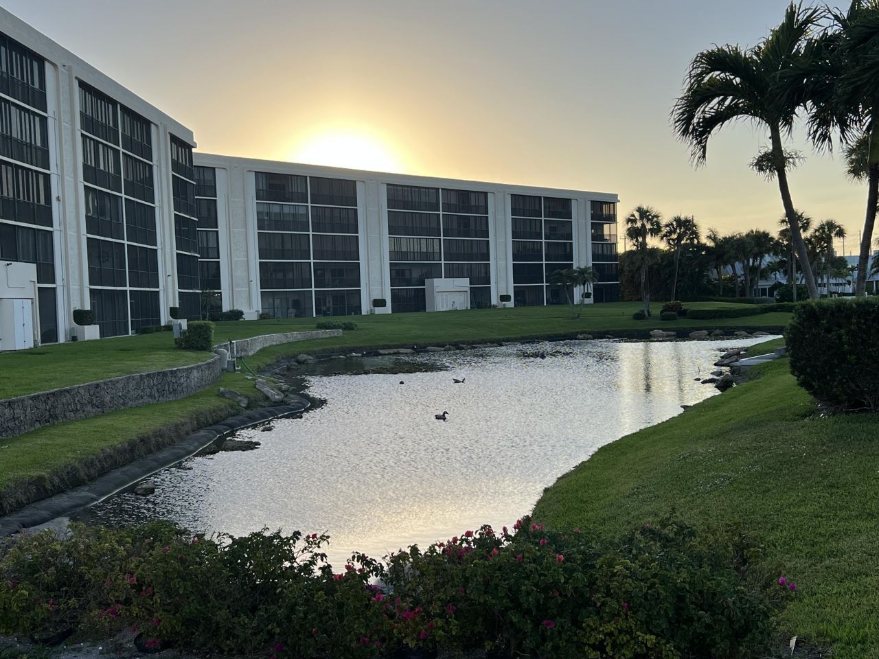 100 Intracoastal Place, Unit 501, Tequesta, FL 33469 Photo