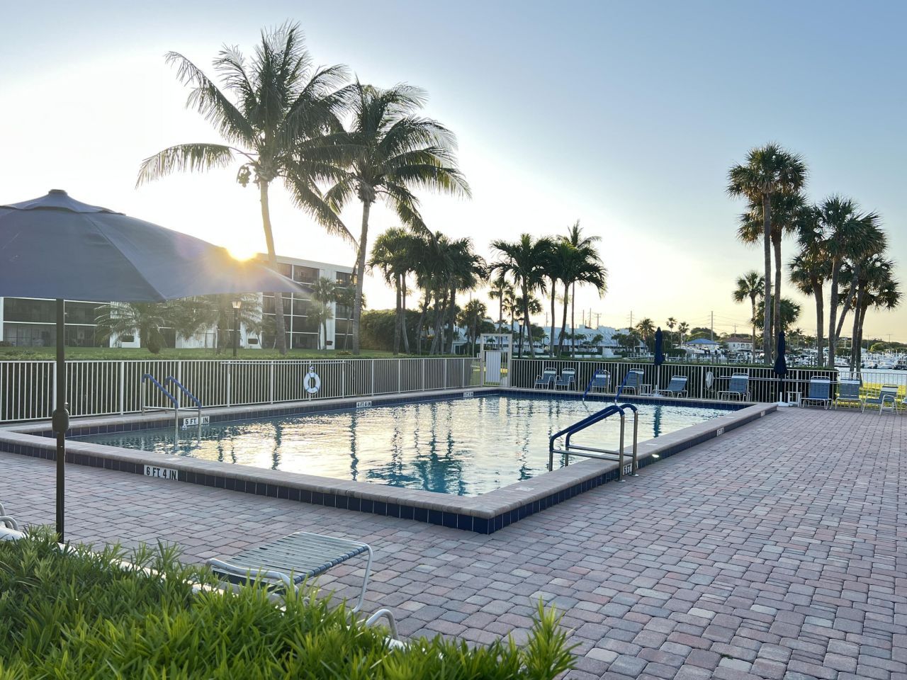 100 Intracoastal Place, Unit 501, Tequesta, FL 33469 Photo